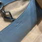 Ozarra - GCI Bags - 2032
