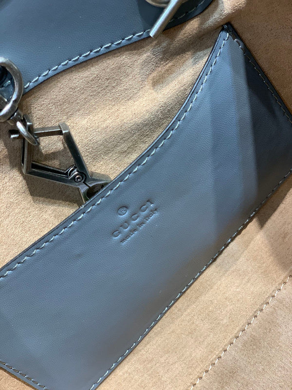Ozarra - GCI Bags - 2032