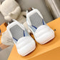 Ozarra Luxury - LOV Women Shoes - 217
