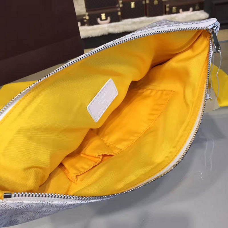 Ozarra - GOD Bags - 870