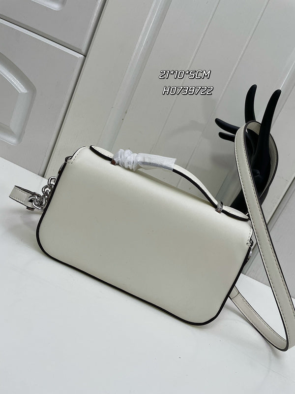 Ozarra - GUKI Bags - 125