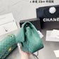 Ozarra - CHL Bags - 6991