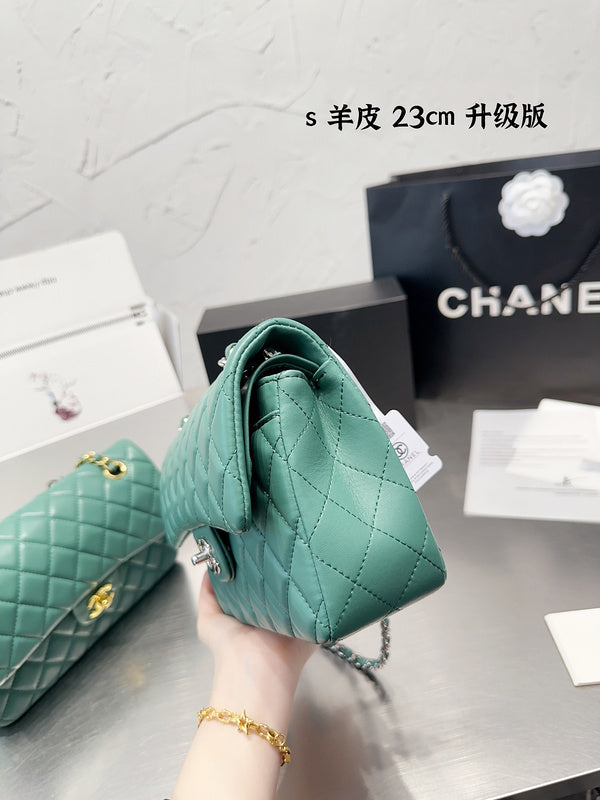 Ozarra - CHL Bags - 6991