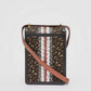 Ozarra Fashion -BBR Bags - 935