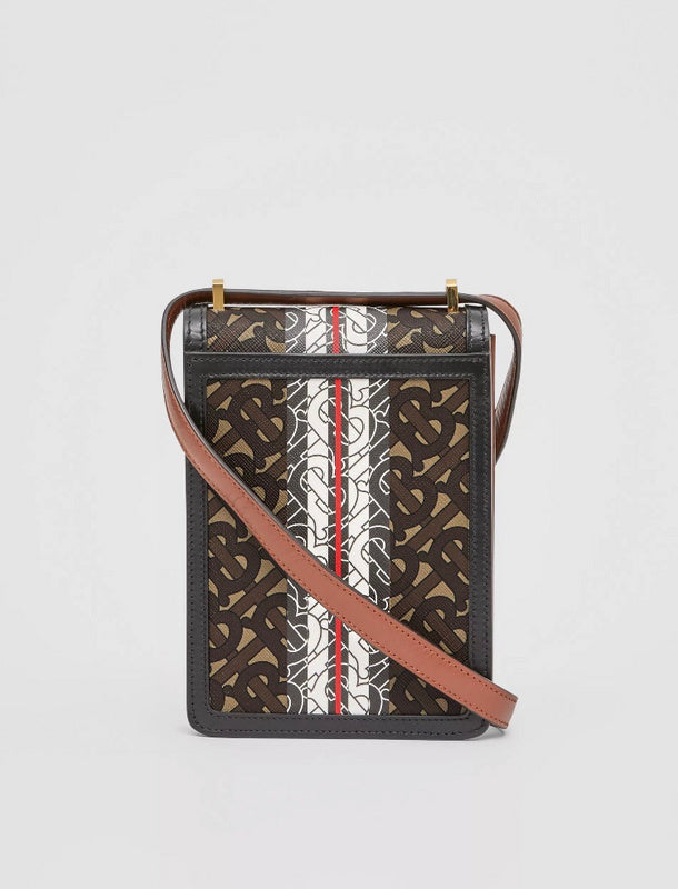 Ozarra Fashion -BBR Bags - 935