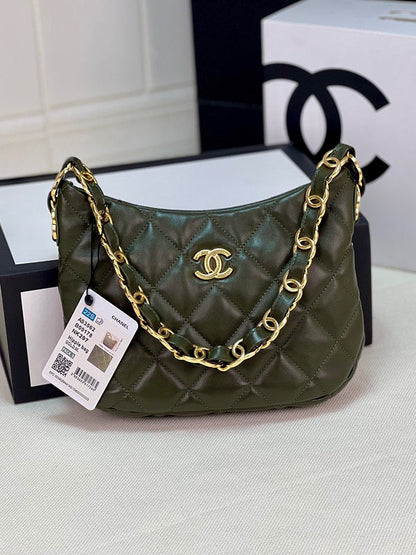 BAB - CHL Bags - 2801