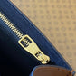 Fashion Lu-Vi bags - 3622