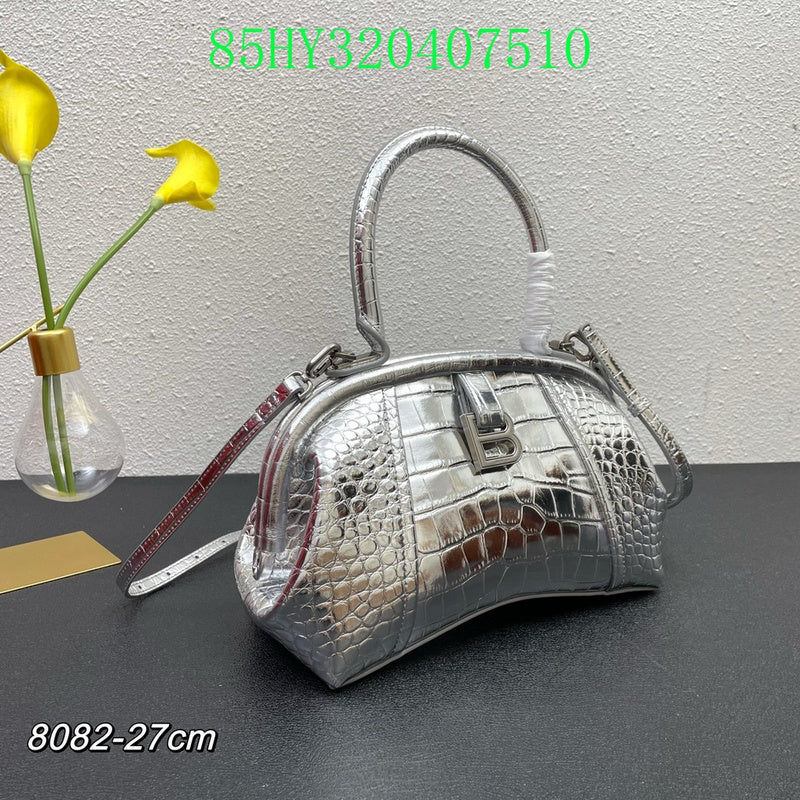 Ozarra Fashion - BGA Bags - 1834