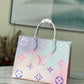 Fashion Lu-Vi bags - 5080