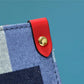 Ozarra Fashion Lu-Vi bags - 8662