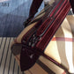 Ozarra Fashion -BBR Bags - 851