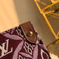 Ozarra Luxury - LOV Bags - 2603