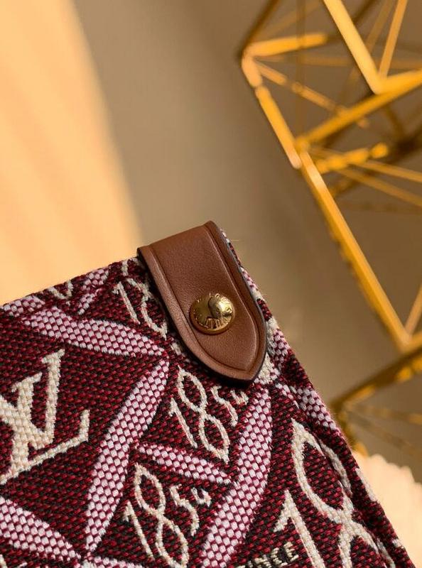 Ozarra Luxury - LOV Bags - 2603