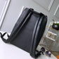 Ozarra Fashion Lu-Vi bags - 17836