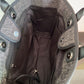 Ozarra - CHL Bags - 259
