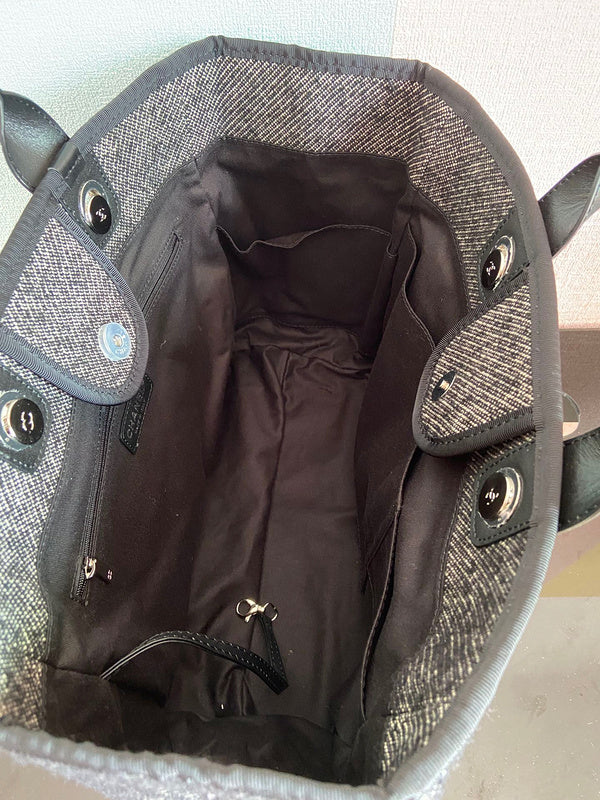 Ozarra - CHL Bags - 259