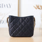 BAB - CHL Bags - 2895