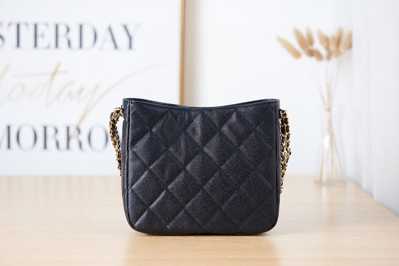 BAB - CHL Bags - 2895