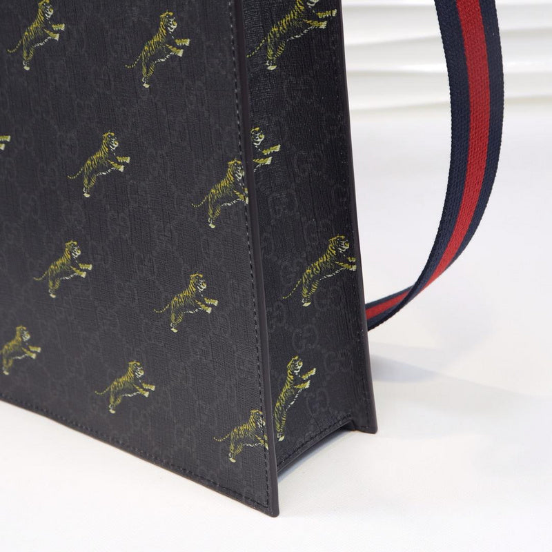 BAB - GCI Bags - 1062