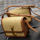 Ozarra SLY Bags - 052