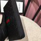 Ozarra - GCI Bags - 043