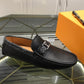 Ozarra Luxury - LOV Men Shoes - 1937