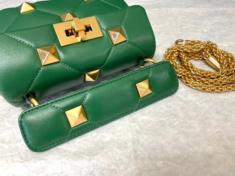 OZ - VEL Bags - 594