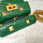 OZ - VEL Bags - 594