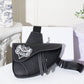Ozarra - DOR Bags - 1143
