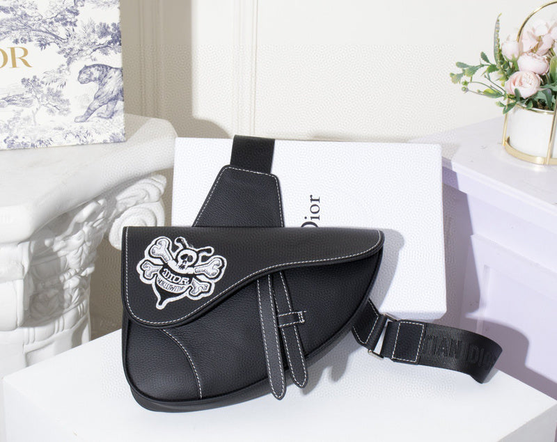 Ozarra - DOR Bags - 1143