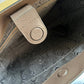 Ozarra - GCI Bags - 4747