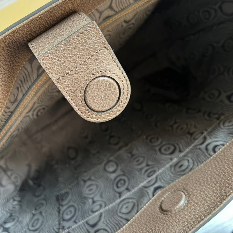 Ozarra - GCI Bags - 4747