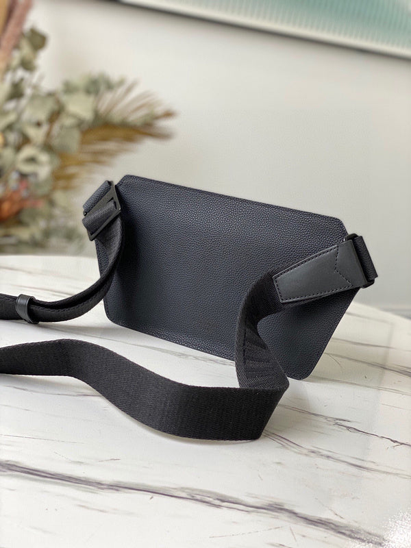 Fashion Lu-Vi bags - 5388