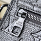 Fashion Lu-Vi bags - 4844