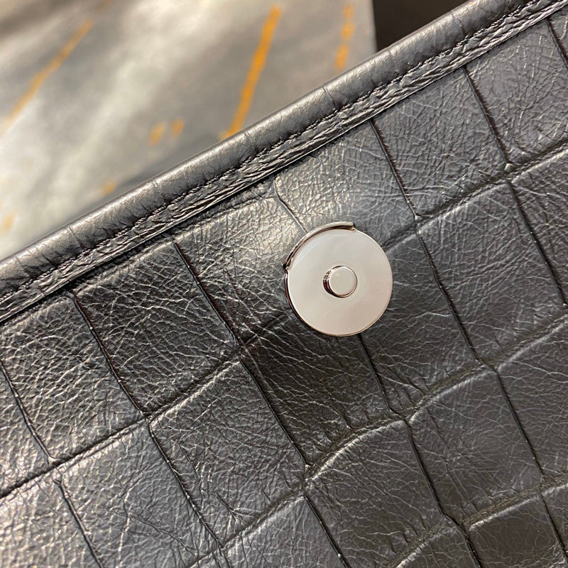 Ozarra - SLY Bags 334