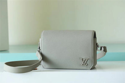 Ozarra Fashion Lu-Vi bags - 9917