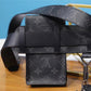 Ozarra Fashion Lu-Vi bags - 10896