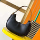 Ozarra - SLY Bags 472