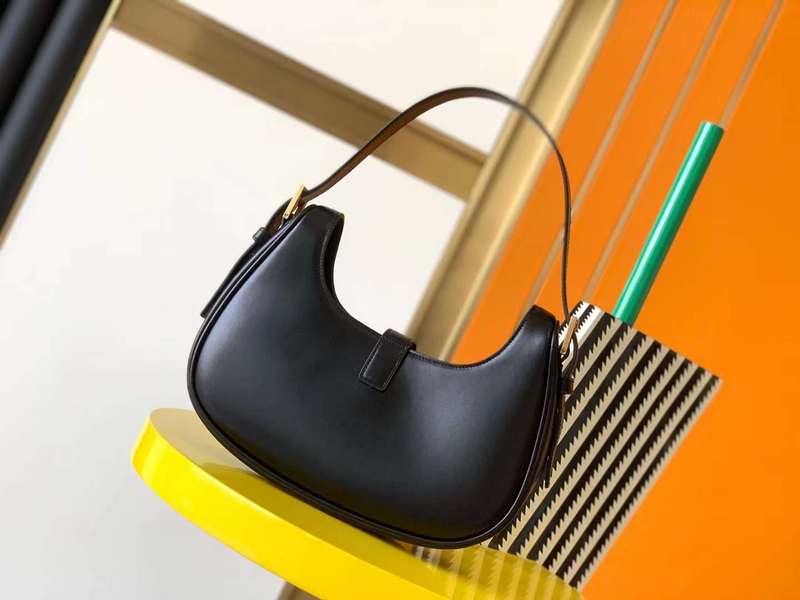 Ozarra - SLY Bags 472