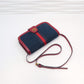 BAB - GCI Bags - 910