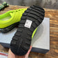 Ozarra Luxury - PD Men Shoes - 214