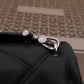 OZ - BGL Bags - 213