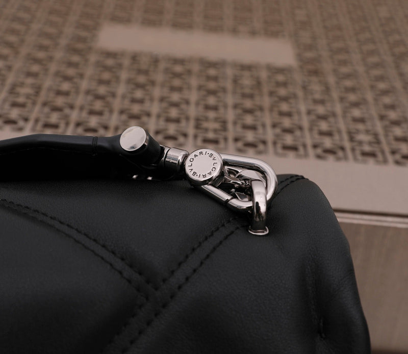 OZ - BGL Bags - 213