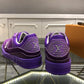 Ozarra Luxury - LOV Men Shoes - 1956