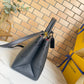 Ozarra - GUKI Women Bags - 2037