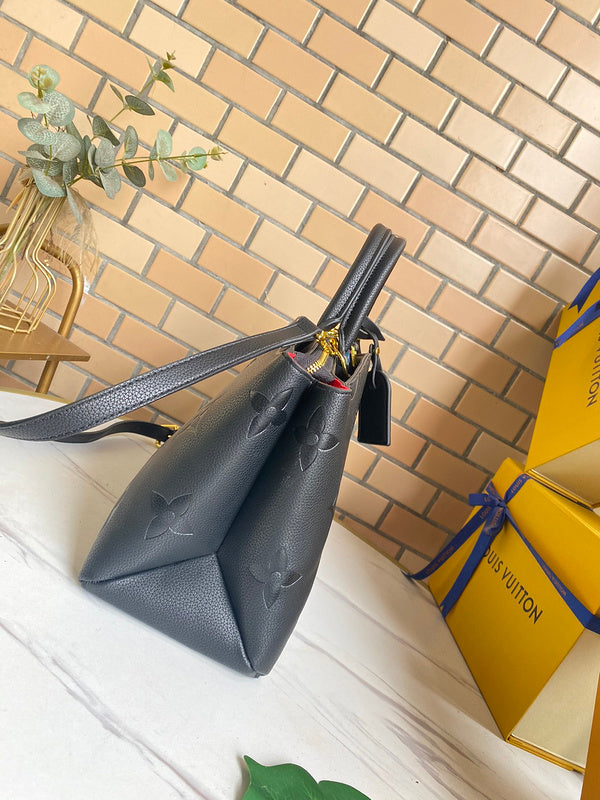 Ozarra - GUKI Women Bags - 2037