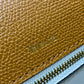 Ozarra - HMS Bags - 026