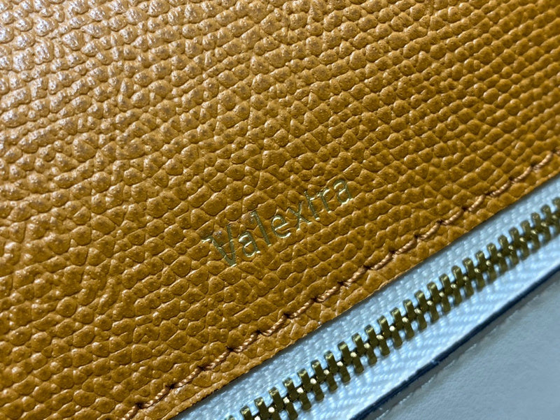 Ozarra - HMS Bags - 026