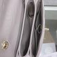 BAB - CHL Bags - 3281