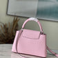 Fashion Lu-Vi bags - 4368